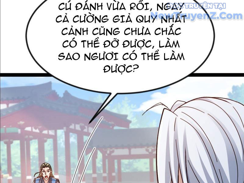Phản diện đại đế, cắt đứt thiên mệnh chi tử chapter 14 - Trang 85