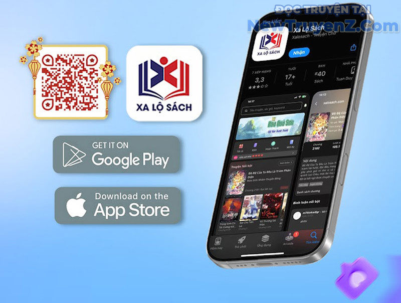 Điện Đài Mạnh Quỷ chapter 17 - Trang 156