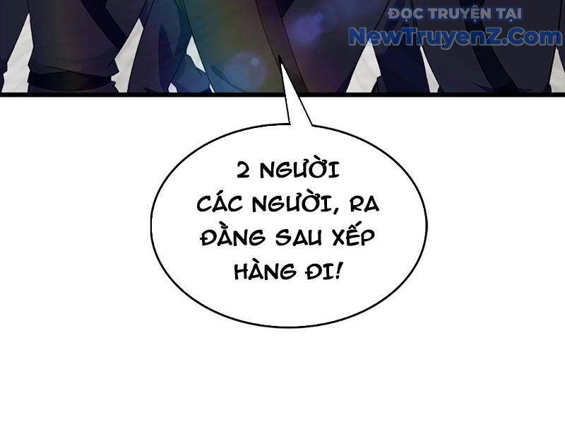 Tu Tiên Trở Về Tại Vườn Trường - Season 2 chapter 170 - Trang 87
