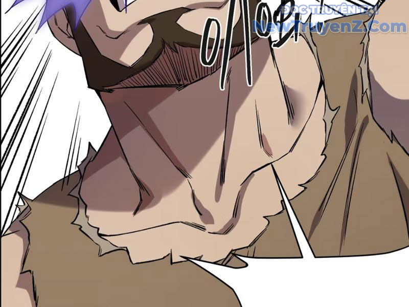 Pháp Sư Ký Sinh chapter 7 - Trang 58