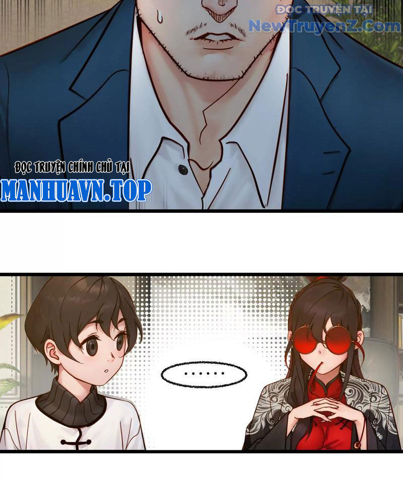 Tân Thiên Sư chapter 3 - Trang 75