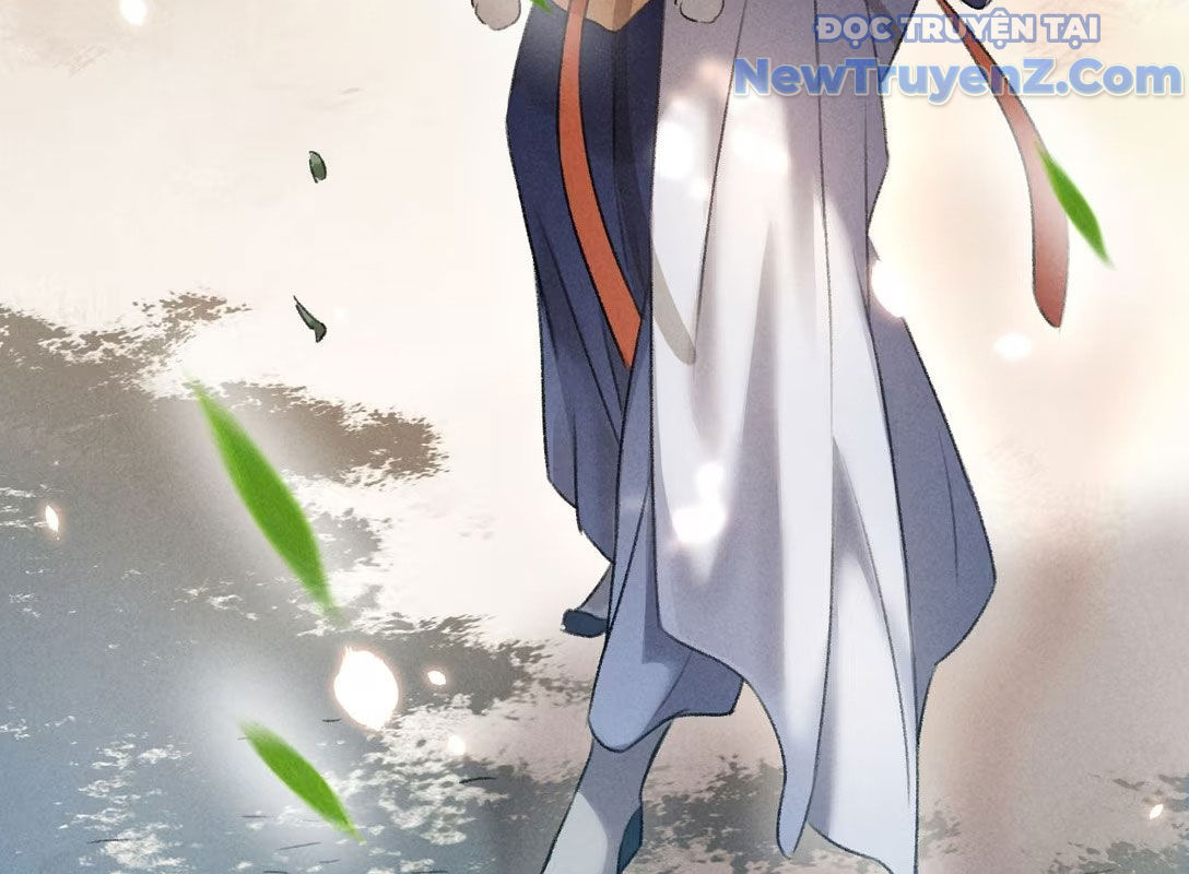 Huyền Đô Cố Mộng — Tiền Truyện Chưởng Môn Quá Bận chapter 10 - Trang 68