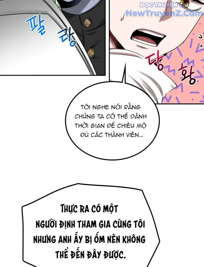 Thám Tử Siêu Năng Lực chapter 2 - Trang 30