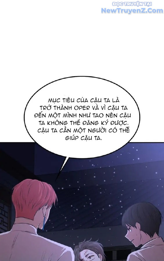 Thám Tử Siêu Năng Lực chapter 5 - Trang 24