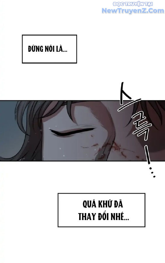 Thám Tử Siêu Năng Lực chapter 6 - Trang 50