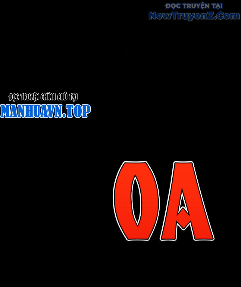 Gọi ta là Sư Ca chapter 1 - Trang 31