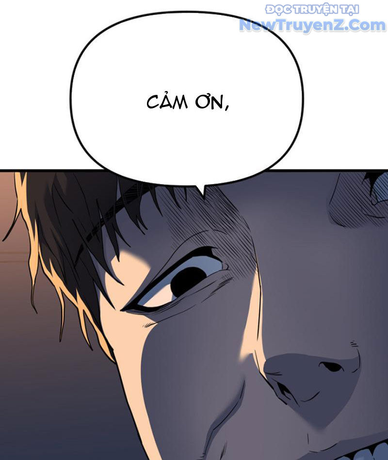 Hồ Sơ Phong Nhan chapter 3 - Trang 97