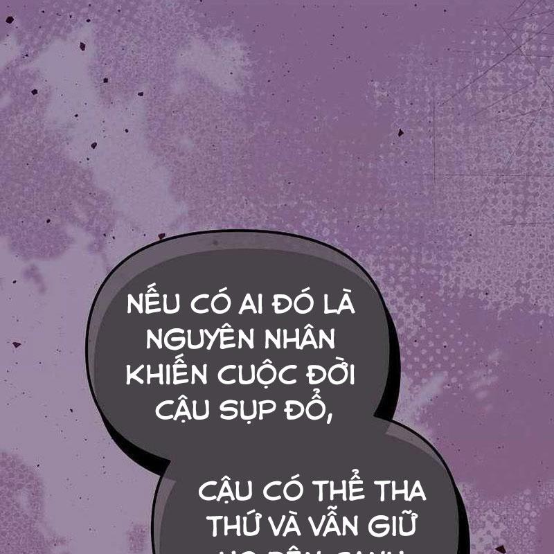 Thuần Thú Sư Thiên Tài chapter 41 - Trang 15