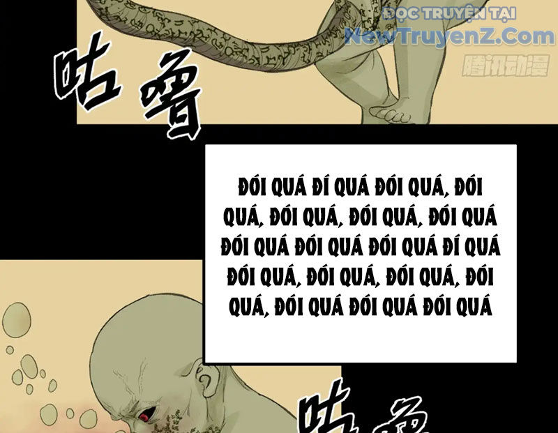 Về Nam Thiên chapter 4 - Trang 26