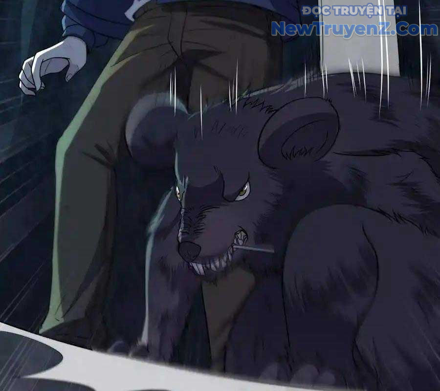 Thợ Cạo Hành Tà chapter 32 - Trang 71