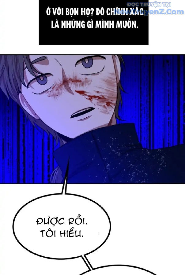 Thám Tử Siêu Năng Lực chapter 5 - Trang 107