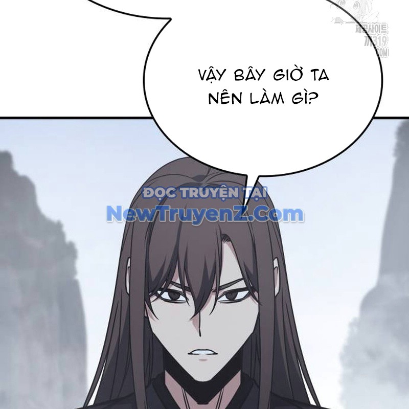Thiên Ma Thần Quyết: Trùng Sinh chapter 118 - Trang 133