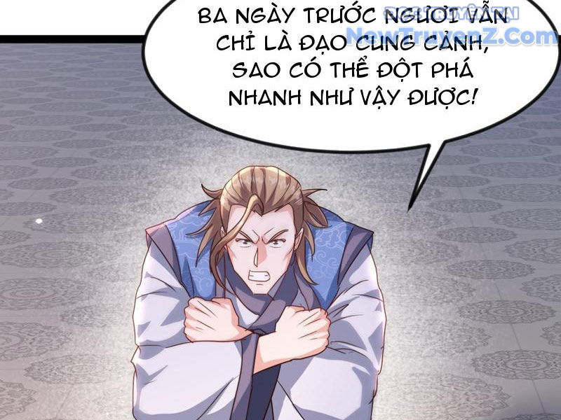 Phản diện đại đế, cắt đứt thiên mệnh chi tử chapter 14 - Trang 26
