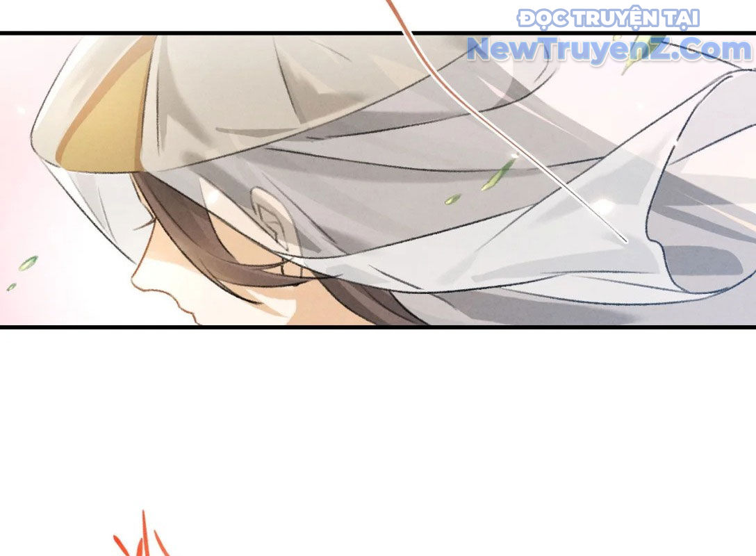 Huyền Đô Cố Mộng — Tiền Truyện Chưởng Môn Quá Bận chapter 10 - Trang 65