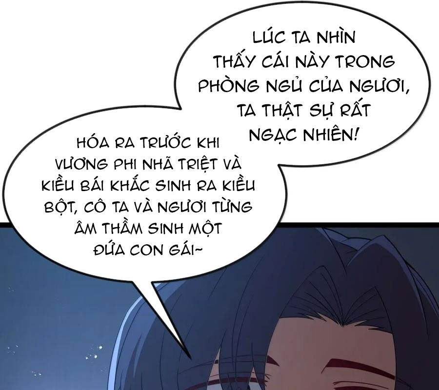 Dũng Giả Này Là Người Theo Chủ Nghĩa Tiền Tài Chí Thượng chapter 106 - Trang 71