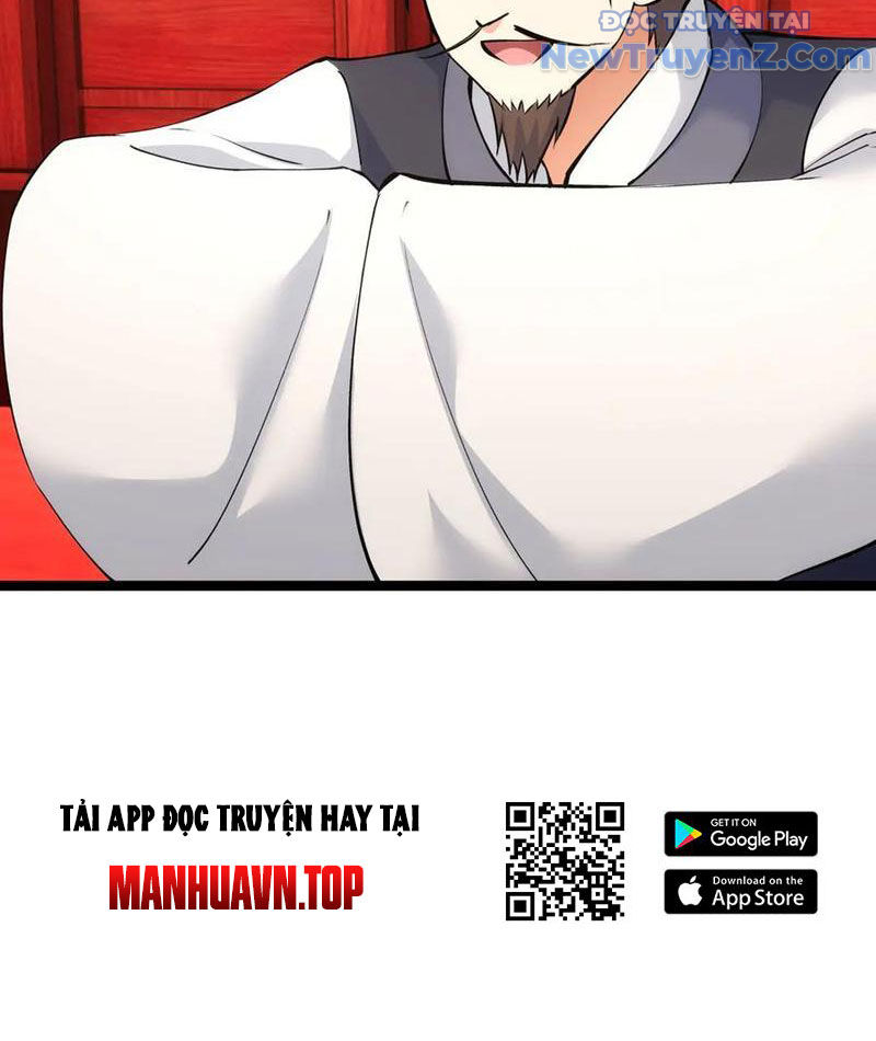 Ta Đoạt Xá Người Chơi Hệ Thống chapter 139 - Trang 22