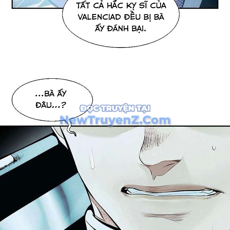 Bất Bại Chân Ma chapter 250 - Trang 13