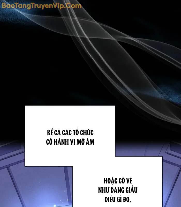 Làm Ơn Dừng Đức Giáo Hoàng Lại chapter 42 - Trang 34