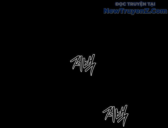 Thám Tử Siêu Năng Lực chapter 48 - Trang 99