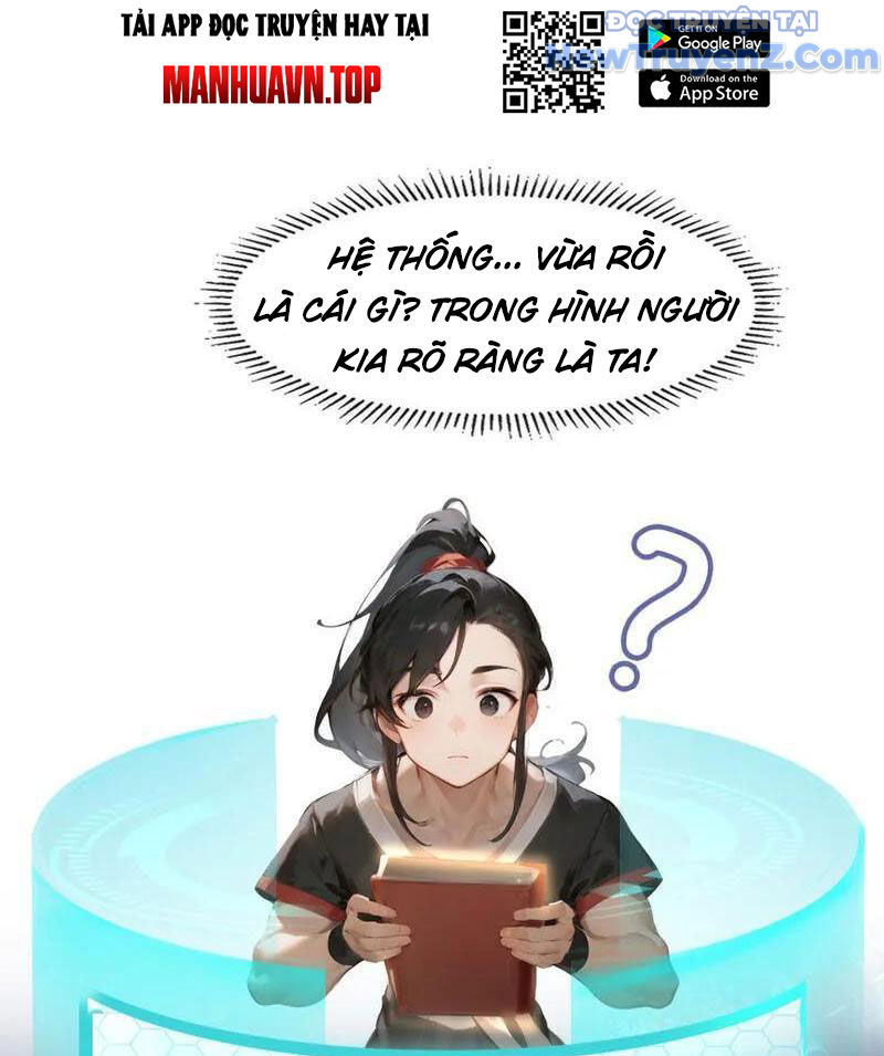 Xuyên nhanh công lược yêu nương trong sơn hải huyền trung lục chapter 13 - Trang 4