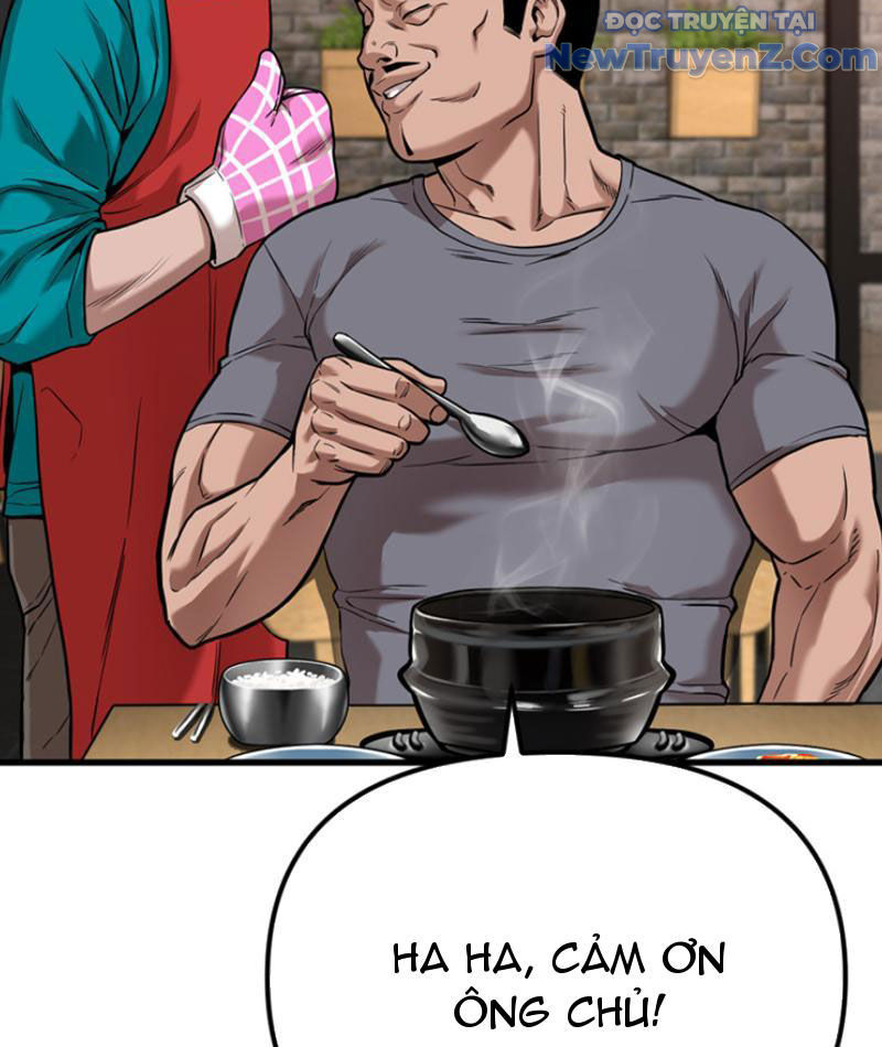 Hồ Sơ Phong Nhan chapter 3 - Trang 8