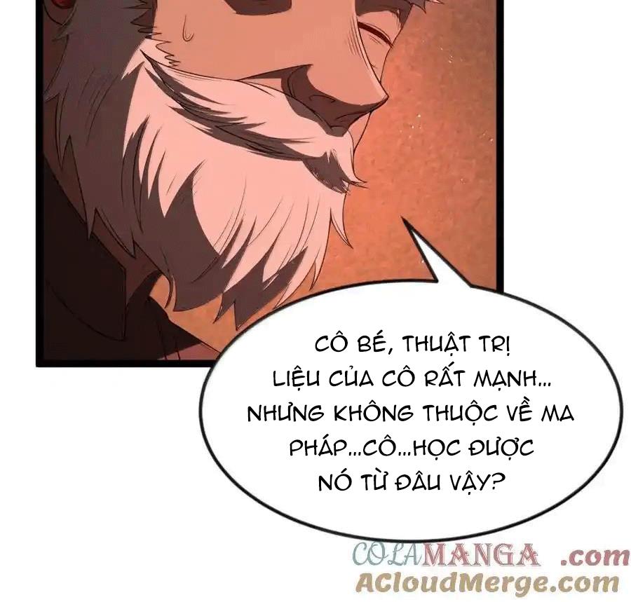 Dũng Giả Này Là Người Theo Chủ Nghĩa Tiền Tài Chí Thượng chapter 104 - Trang 118