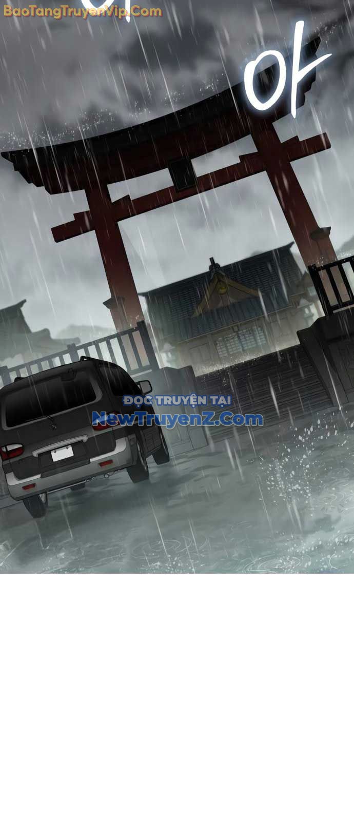 Đặc Vụ Song Sinh chapter 128 - Trang 29