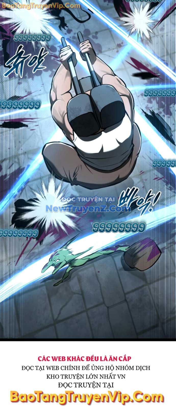 Goblin Cấp 999 chapter 7 - Trang 26
