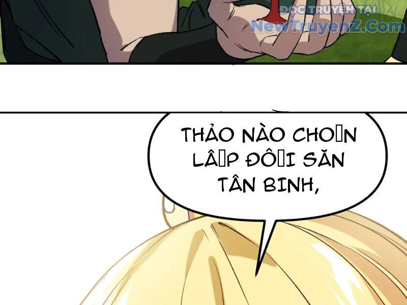 Pháp Sư Ký Sinh chapter 7 - Trang 167