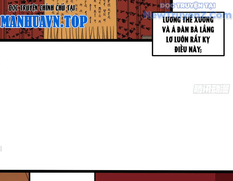 Về Nam Thiên chapter 2 - Trang 19