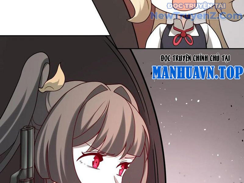 Trảm Thần chapter 73 - Trang 21