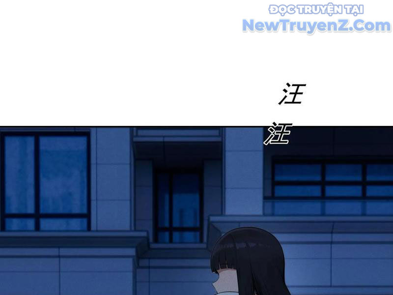 Ta Lại Trở Thành Bạch Vô Thường chapter 22 - Trang 79