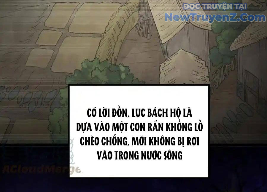 Thợ Cạo Hành Tà chapter 6 - Trang 66