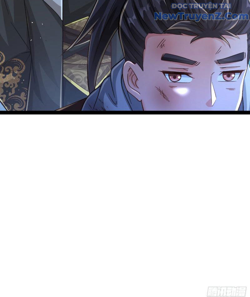 Phản diện đại đế, cắt đứt thiên mệnh chi tử chapter 8 - Trang 53
