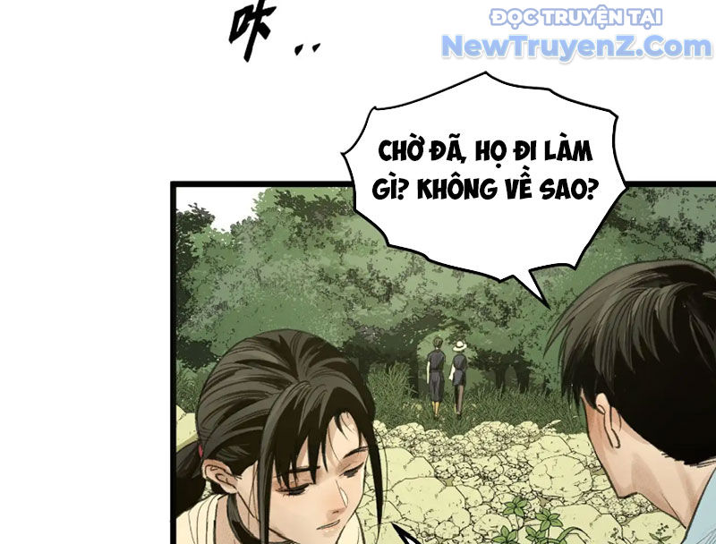 Về Nam Thiên chapter 5 - Trang 59