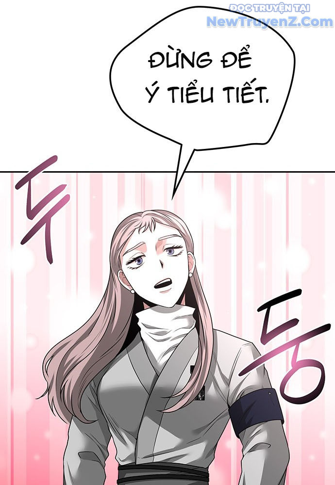 Thám Tử Siêu Năng Lực chapter 39 - Trang 71