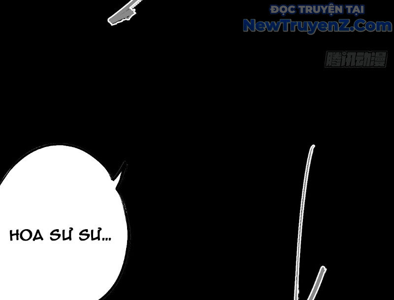 Điện Đài Mạnh Quỷ chapter 17 - Trang 24