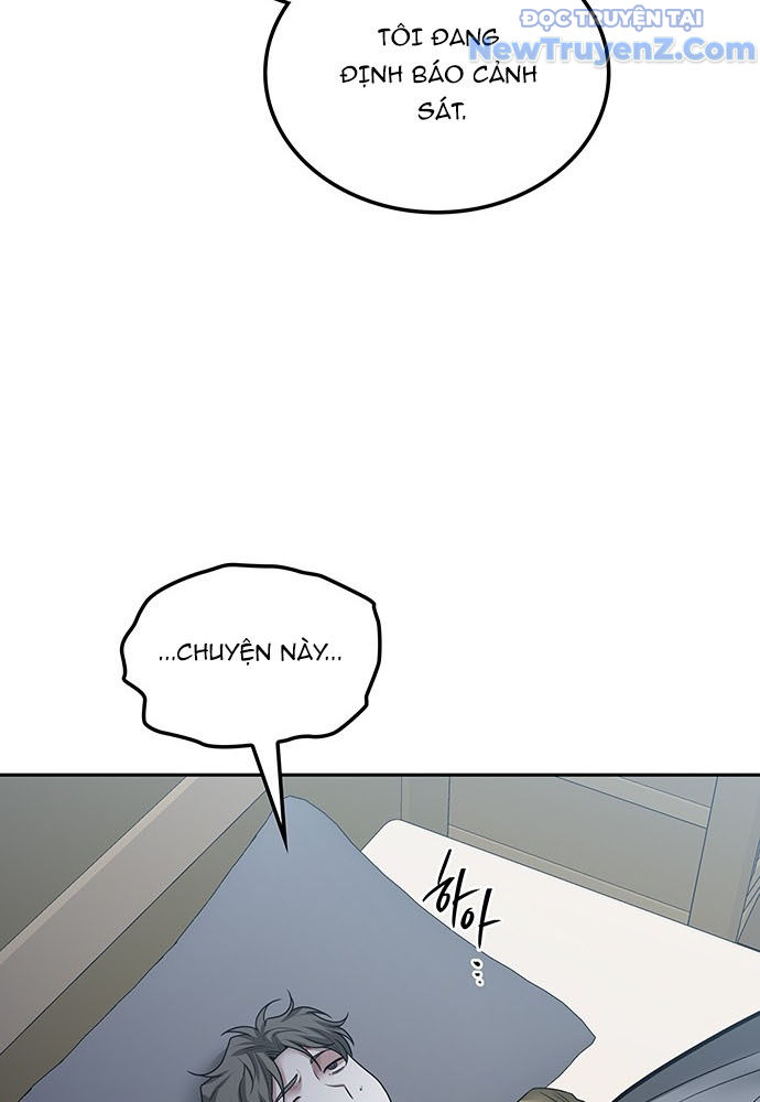 Thám Tử Siêu Năng Lực chapter 43 - Trang 12