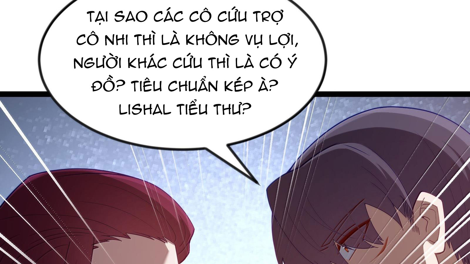 Dũng Giả Này Là Người Theo Chủ Nghĩa Tiền Tài Chí Thượng chapter 108 - Trang 134