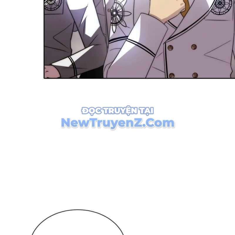 Ngục tối Black Haze chapter 27 - Trang 42