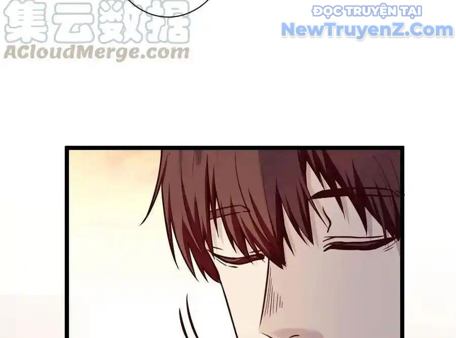 Thợ Cạo Hành Tà chapter 5 - Trang 57
