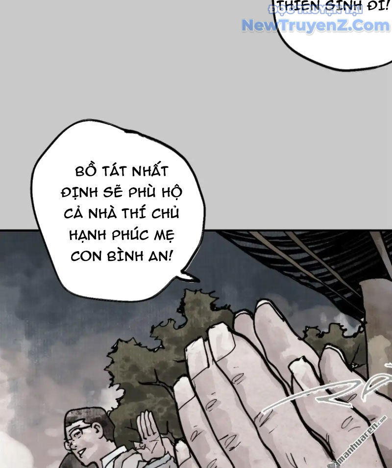 Điện Đài Mạnh Quỷ chapter 19 - Trang 75
