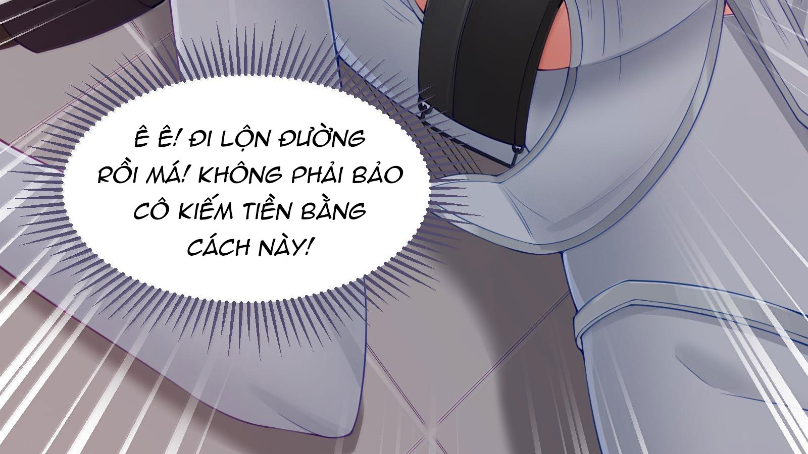 Dũng Giả Này Là Người Theo Chủ Nghĩa Tiền Tài Chí Thượng chapter 108 - Trang 107