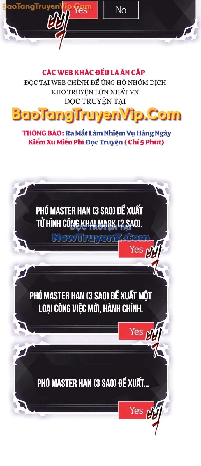 Gacha Vô Hạn chapter 149 - Trang 65
