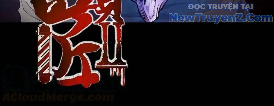 Thợ Cạo Hành Tà chapter 31 - Trang 7