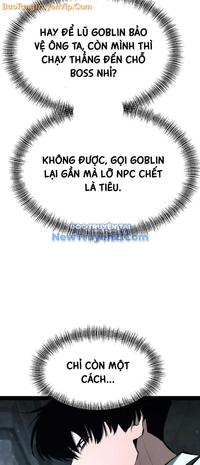 Goblin Cấp 999 chapter 7 - Trang 19