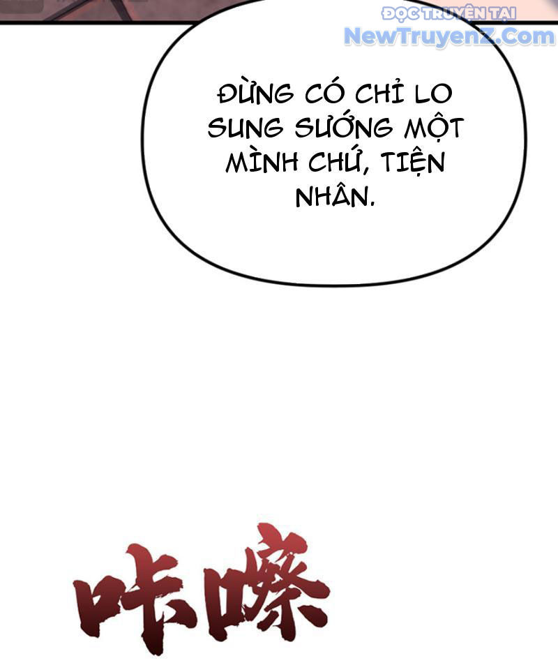 Hồ Sơ Phong Nhan chapter 3 - Trang 144