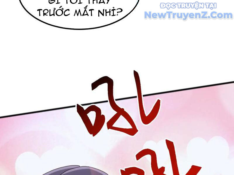 Vạn Tộc Xâm Lược: Bắt đầu Thuần Hóa Cự Thú Cấp Sử Thi chapter 33 - Trang 40