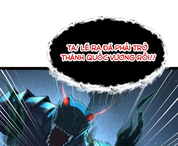 Dũng Giả Này Là Người Theo Chủ Nghĩa Tiền Tài Chí Thượng chapter 115 - Trang 48