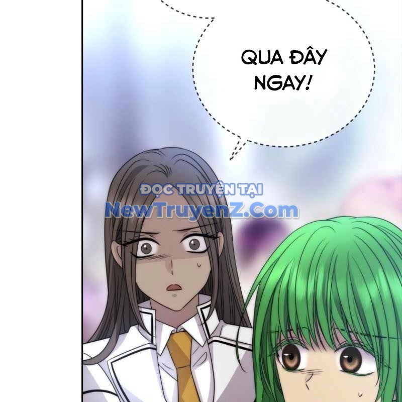 Ngục tối Black Haze chapter 27 - Trang 94